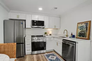 5604 N Kings Hwy, Myrtle Beach, SC 29577 - Photo 42