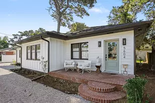 5604 N Kings Hwy, Myrtle Beach, SC 29577 - Photo 2