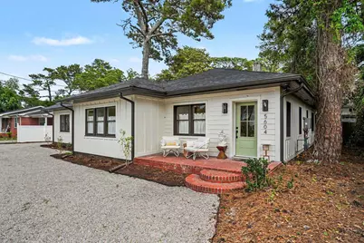5604 N Kings Hwy., Myrtle Beach, SC 29577 - Photo 2