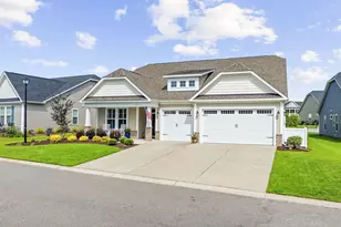 765 Ricegrass Pl, Little River, SC 29566 - Photo 68