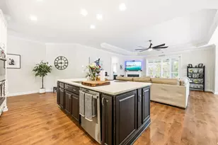 765 Ricegrass Pl, Little River, SC 29566 - Photo 22