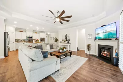 765 Ricegrass Pl., Little River, SC 29566 - Photo 8