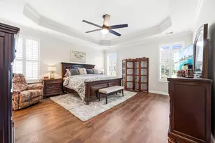 765 Ricegrass Pl, Little River, SC 29566 - Photo 28