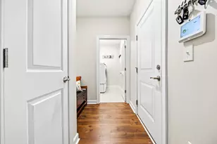 765 Ricegrass Pl, Little River, SC 29566 - Photo 42