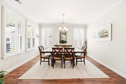 765 Ricegrass Pl., Little River, SC 29566 - Photo 12