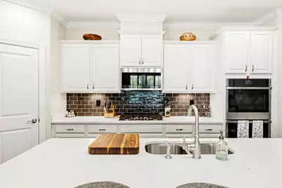 765 Ricegrass Pl., Little River, SC 29566 - Photo 24