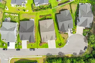 765 Ricegrass Pl, Little River, SC 29566 - Photo 58