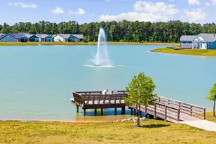 765 Ricegrass Pl, Little River, SC 29566 - Photo 62