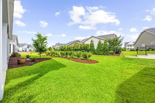 765 Ricegrass Pl, Little River, SC 29566 - Photo 52