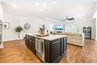 765 Ricegrass Pl., Little River, SC 29566 - Photo 22