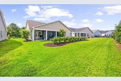 765 Ricegrass Pl., Little River, SC 29566 - Photo 52