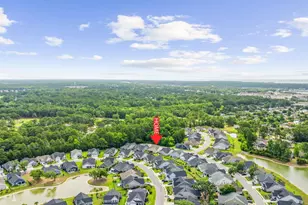 765 Ricegrass Pl, Little River, SC 29566 - Photo 54