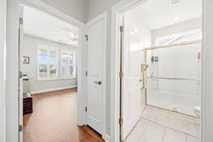 765 Ricegrass Pl, Little River, SC 29566 - Photo 38