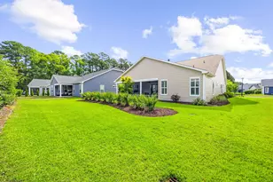 765 Ricegrass Pl, Little River, SC 29566 - Photo 50