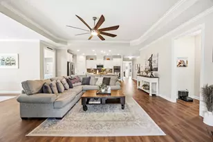 765 Ricegrass Pl, Little River, SC 29566 - Photo 10