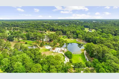765 Ricegrass Pl., Little River, SC 29566 - Photo 58