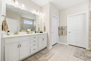 765 Ricegrass Pl, Little River, SC 29566 - Photo 30