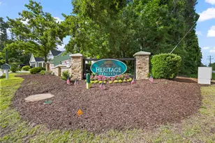 499 Trestle Way, Conway, SC 29526 - Photo 54