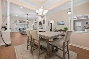 499 Trestle Way, Conway, SC 29526 - Photo 10