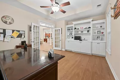499 Trestle Way, Conway, SC 29526 - Photo 8
