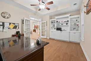 499 Trestle Way, Conway, SC 29526 - Photo 8
