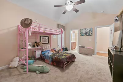499 Trestle Way, Conway, SC 29526 - Photo 22