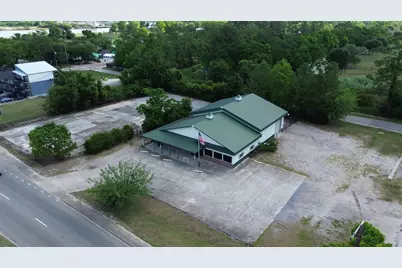 1413 S Fraiser St., Georgetown, SC 29440 - Photo 2