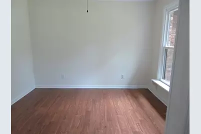 55 Plantation Rd., Myrtle Beach, SC 29588 - Photo 8