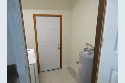 55 Plantation Rd., Myrtle Beach, SC 29588 - Photo 10