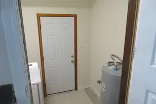 55 Plantation Rd, Myrtle Beach, SC 29588 - Photo 10