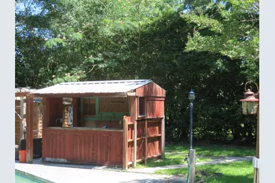 55 Plantation Rd., Myrtle Beach, SC 29588 - Photo 14