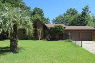55 Plantation Rd, Myrtle Beach, SC 29588 - Photo 1