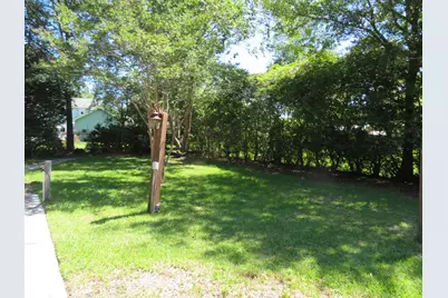 55 Plantation Rd., Myrtle Beach, SC 29588 - Photo 12