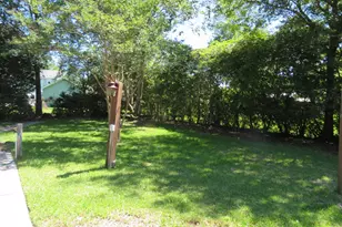 55 Plantation Rd, Myrtle Beach, SC 29588 - Photo 12