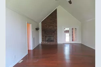 55 Plantation Rd., Myrtle Beach, SC 29588 - Photo 4
