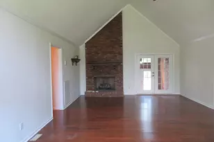 55 Plantation Rd, Myrtle Beach, SC 29588 - Photo 4