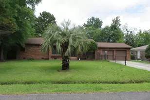55 Plantation Rd, Myrtle Beach, SC 29588 - Photo 2