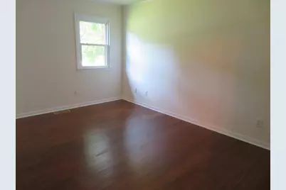55 Plantation Rd., Myrtle Beach, SC 29588 - Photo 6