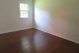 55 Plantation Rd, Myrtle Beach, SC 29588 - Photo 6