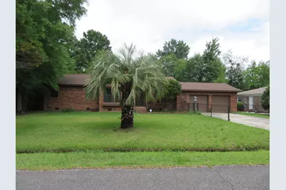 55 Plantation Rd., Myrtle Beach, SC 29588 - Photo 2