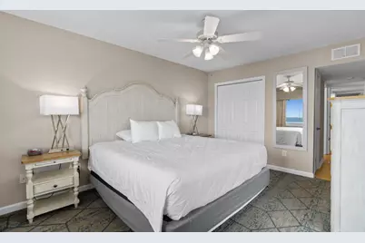 1011 S Ocean Blvd. #102, Surfside Beach, SC 29575 - Photo 18