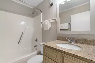1011 S Ocean Blvd, Surfside Beach, SC 29575 - Photo 20