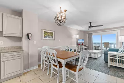 1011 S Ocean Blvd. #102, Surfside Beach, SC 29575 - Photo 8