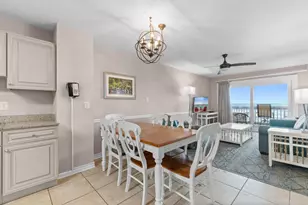 1011 S Ocean Blvd, Surfside Beach, SC 29575 - Photo 8