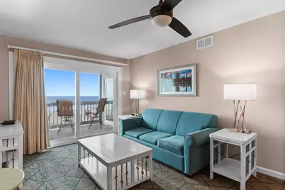 1011 S Ocean Blvd. #102, Surfside Beach, SC 29575 - Photo 10