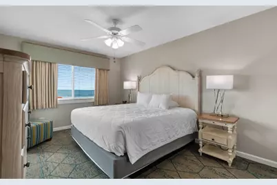 1011 S Ocean Blvd. #102, Surfside Beach, SC 29575 - Photo 16