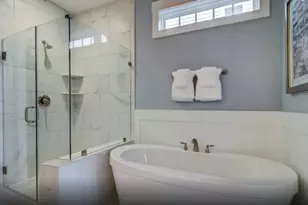 1751 Tryon Dr, Myrtle Beach, SC 29588 - Photo 10