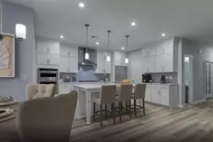 1751 Tryon Dr, Myrtle Beach, SC 29588 - Photo 8