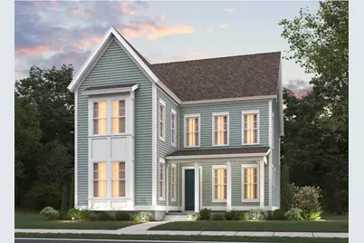 1751 Tryon Dr, Myrtle Beach, SC 29588 - Photo 1