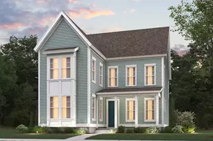 1751 Tryon Dr, Myrtle Beach, SC 29588 - Photo 1